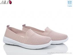 Сліпони L.FAIRY 0ABA903-5 - Взуття › Сліпони › сезон: літо Сліпони L.FAIRY 0ABA903-5
