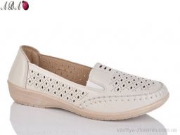 Туфлі SWIN 2073-4