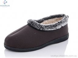 Капці NO BRAND 205 коричневий - Взуття
› Капці › сезон: зима Капці NO BRAND 205 коричневий