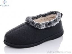 Капці NO BRAND 205 чорний - Взуття
› Капці › сезон: зима Капці NO BRAND 205 чорний