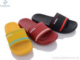 Шльопанці NO BRAND 1034 - Взуття › Шльопанці › сезон: літо Шльопанці NO BRAND 1034
