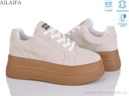 Кросівки NO BRAND AW01 beige - Взуття
› Кросівки › сезон: демісезон Кросівки NO BRAND AW01 beige