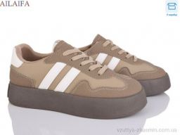 Кросівки AELIDA DX18 khaki - Взуття
› Кросівки › сезон: демісезон Кросівки AELIDA DX18 khaki