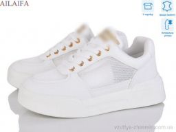 Кросівки D.LCEGABBANA 11921 white - Взуття
› Кросівки › сезон: демісезон Кросівки D.LCEGABBANA 11921 white