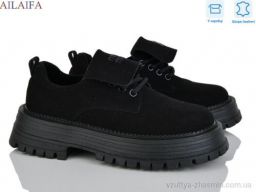 Туфлі NO BRAND AL01 black - Взуття
› Туфлі › сезон: демісезон Туфлі NO BRAND AL01 black