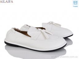 Туфлі THE ROW D802-6 - Взуття › Туфлі › сезон: демісезон Туфлі THE ROW D802-6