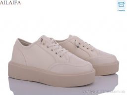 Кросівки AILAIFA BL16-2