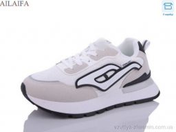 Кросівки N.W BALANCE T813-2 white