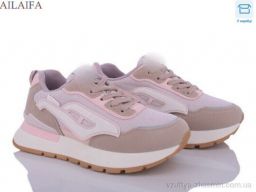 Кросівки N.W BALANCE T813-3 pink