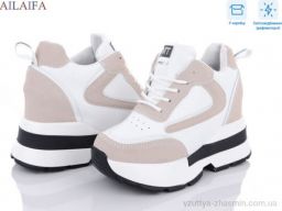 Снікерси NO BRAND BL31 - Взуття › Снікерси › сезон: демісезон Снікерси NO BRAND BL31
