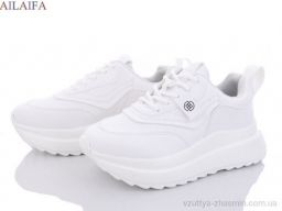 Кросівки NO BRAND F65 white піна - Взуття
› Кросівки › сезон: демісезон Кросівки NO BRAND F65 white піна