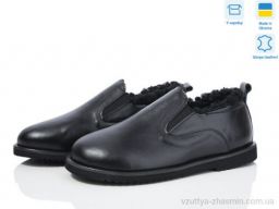 Туфлі AILINDA 927-2