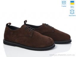 Туфлі AILINDA 966-44