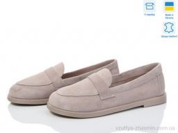 Туфлі AILINDA 986-27