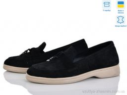 Туфлі AILINDA 242K -1
