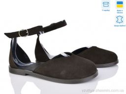 Туфлі AILINDA 319-44 - Взуття › Туфлі › сезон: літо Туфлі AILINDA 319-44