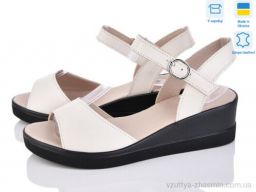 Босоніжки AILINDA 1552-7 - Взуття
› Босоніжки › сезон: літо Босоніжки AILINDA 1552-7