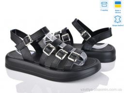 Босоніжки AILINDA 32012-2 - Взуття › Босоніжки › сезон: літо Босоніжки AILINDA 32012-2