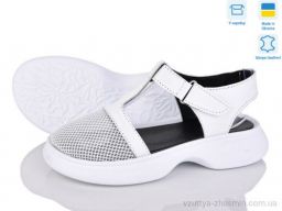Босоніжки AILINDA 1707-8 - Взуття › Босоніжки › сезон: літо Босоніжки AILINDA 1707-8