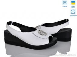Босоніжки AILINDA 1536-8 - Взуття
› Босоніжки › сезон: літо Босоніжки AILINDA 1536-8