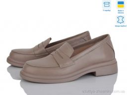 Туфлі AILINDA 7441-5