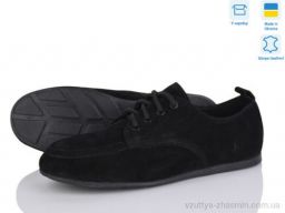 Туфлі AILINDA 23664-1 - Взуття › Туфлі › сезон: демісезон Туфлі AILINDA 23664-1