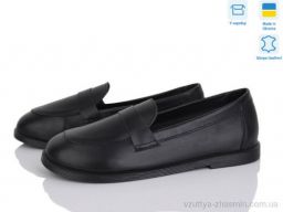 Туфлі AILINDA 986-2 - Взуття › Туфлі › сезон: демісезон Туфлі AILINDA 986-2