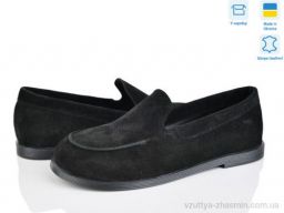 Туфлі AILINDA 351-1 - Взуття › Туфлі › сезон: демісезон Туфлі AILINDA 351-1