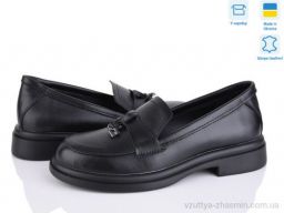 Туфлі AILINDA 7442-2 - Взуття › Туфлі › сезон: демісезон Туфлі AILINDA 7442-2