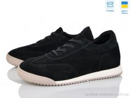 Кросівки AILINDA 3492-1 - Взуття › Кросівки › сезон: демісезон Кросівки AILINDA 3492-1