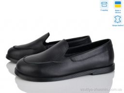 Туфлі AILINDA 351-2 - Взуття › Туфлі › сезон: демісезон Туфлі AILINDA 351-2
