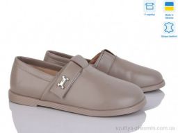 Туфлі AILINDA 977-26
