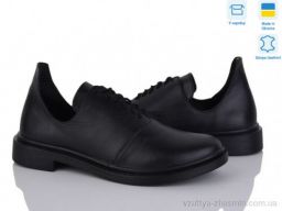 Туфлі AILINDA 1429-2