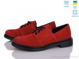 Туфлі AILINDA 1431-9
