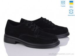 Туфлі AILINDA 74664-1