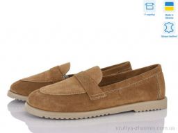 Туфлі AILINDA 9991-43