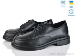 Туфлі AILINDA 74664-2