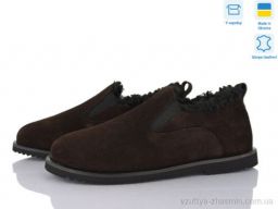 Туфлі AILINDA 927-44