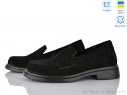 Туфлі AILINDA 7444-1