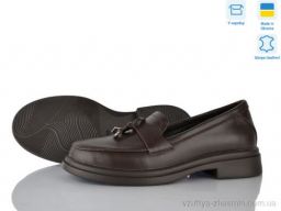Туфлі AILINDA 7442-6