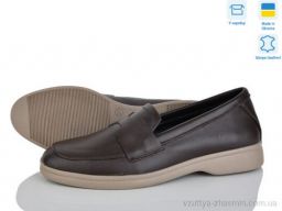 Туфлі AILINDA 244-6