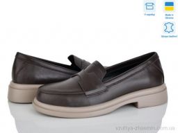 Туфлі AILINDA 7444-6