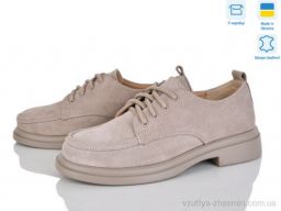 Туфлі AILINDA 74664-35 - Взуття › Туфлі › сезон: демісезон Туфлі AILINDA 74664-35