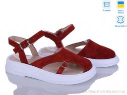 Босоніжки AILINDA 4451-19 - Взуття › Босоніжки › сезон: літо Босоніжки AILINDA 4451-19