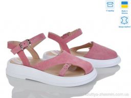 Босоніжки AILINDA 445-14