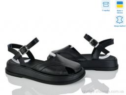 Босоніжки AILINDA 457-2