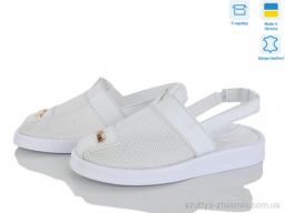 Босоніжки AILINDA 1309-8