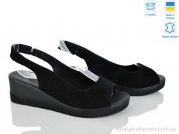 Босоніжки AILINDA 1522-1