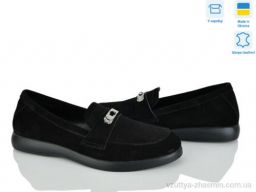 Туфлі AILINDA 546-1