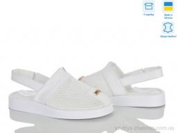 Босоніжки AILINDA 1309-82 - Взуття › Босоніжки › сезон: літо Босоніжки AILINDA 1309-82